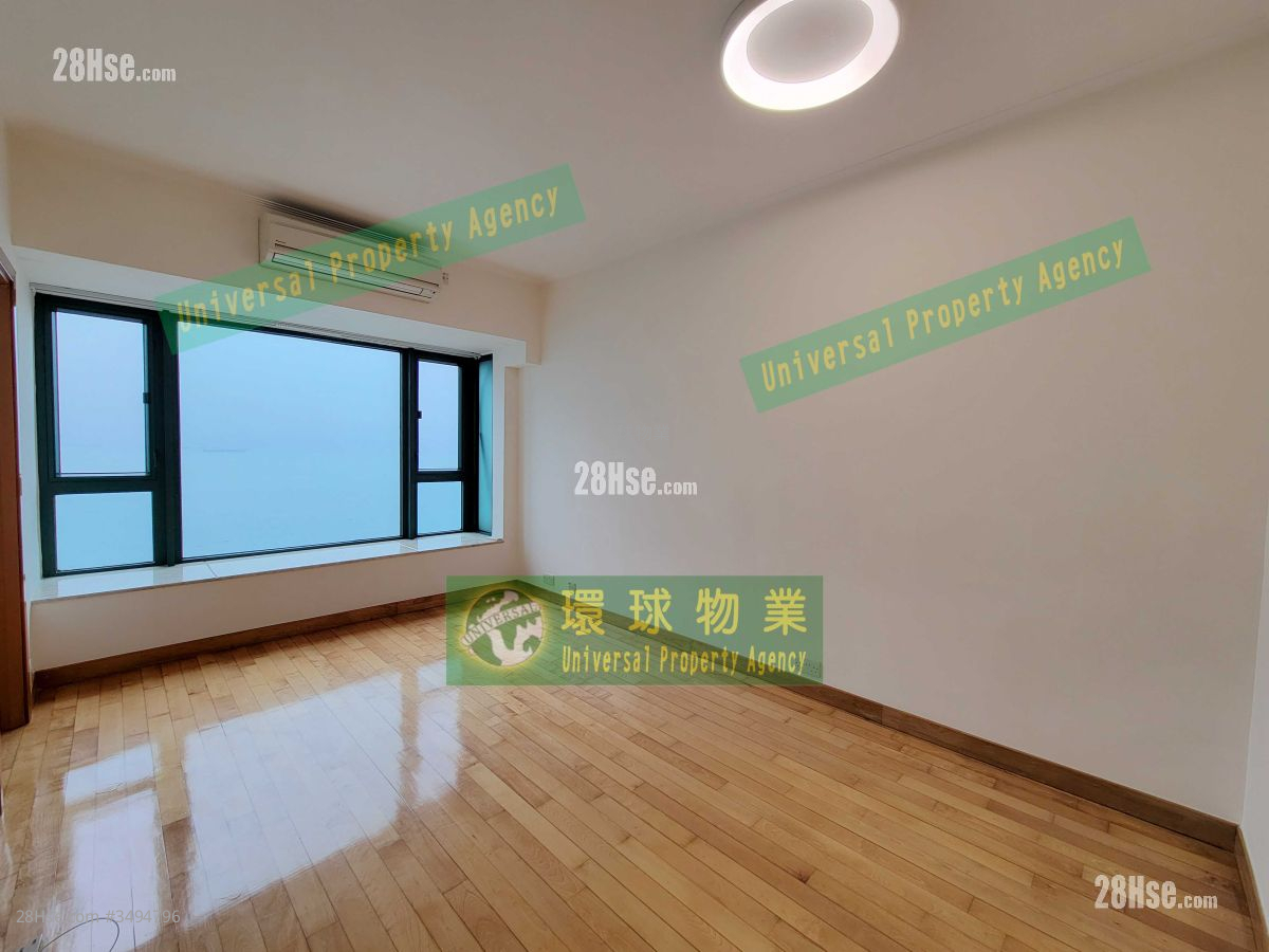 Manhattan Heights Rental 1 Bedroom , 1 Bathroom 438 ft² ( 40.7 m² )