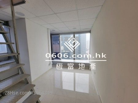 星星中心 租盘