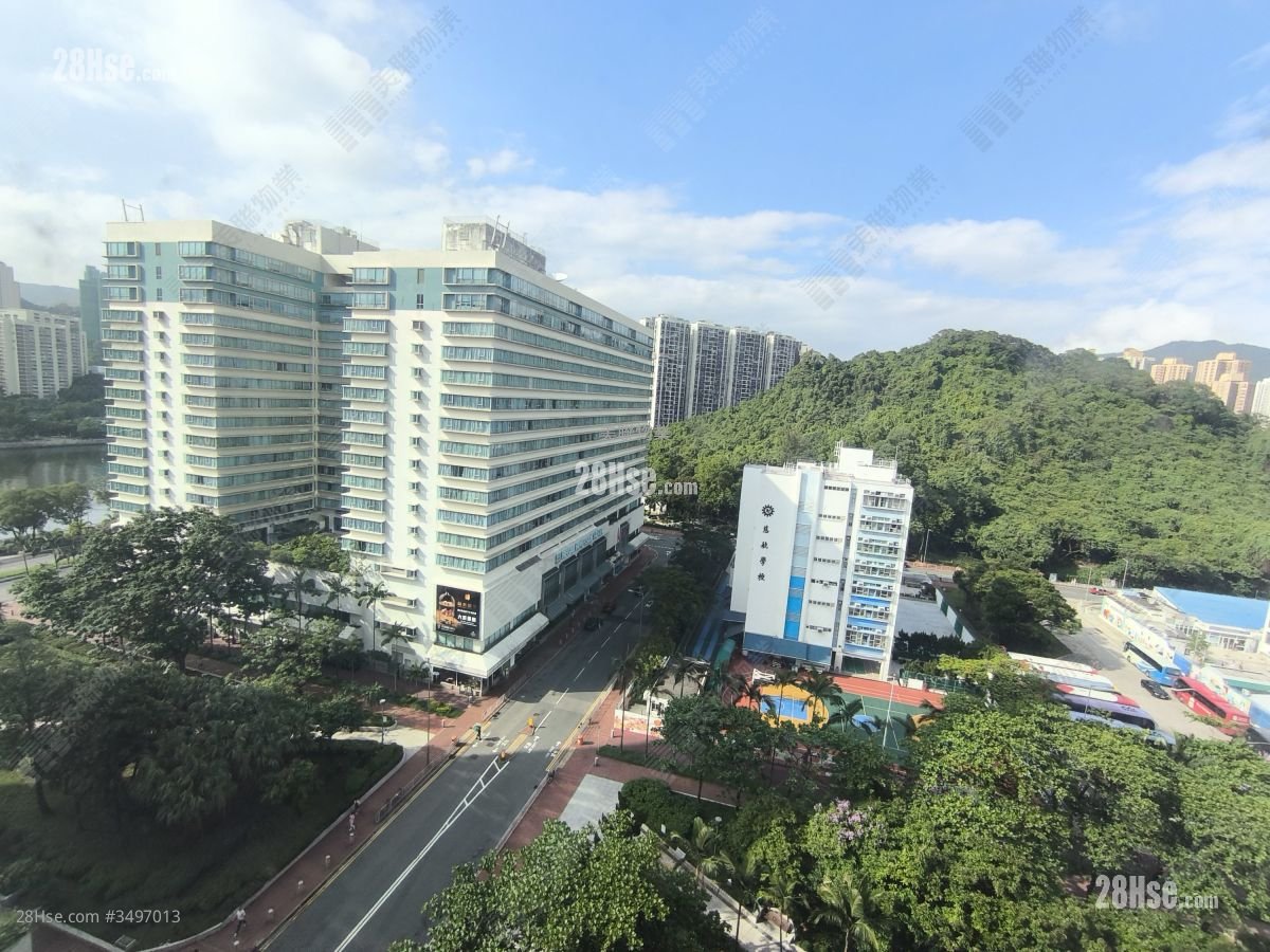 Shatinpark Sell 2 Bedrooms , 1 Bathroom 297 ft² ( 27.6 m² )