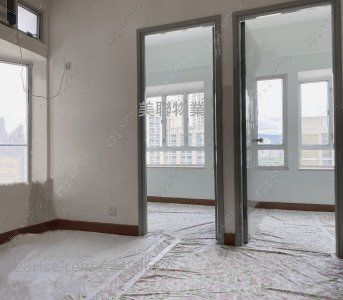 Mayfair Gardens Rental 2 Bedrooms , 1 Bathroom 329 ft² ( 30.6 m² )