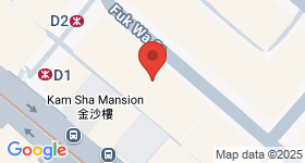 145 Fuk Wa Street Map