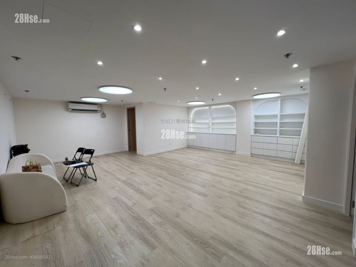 Star House Rental