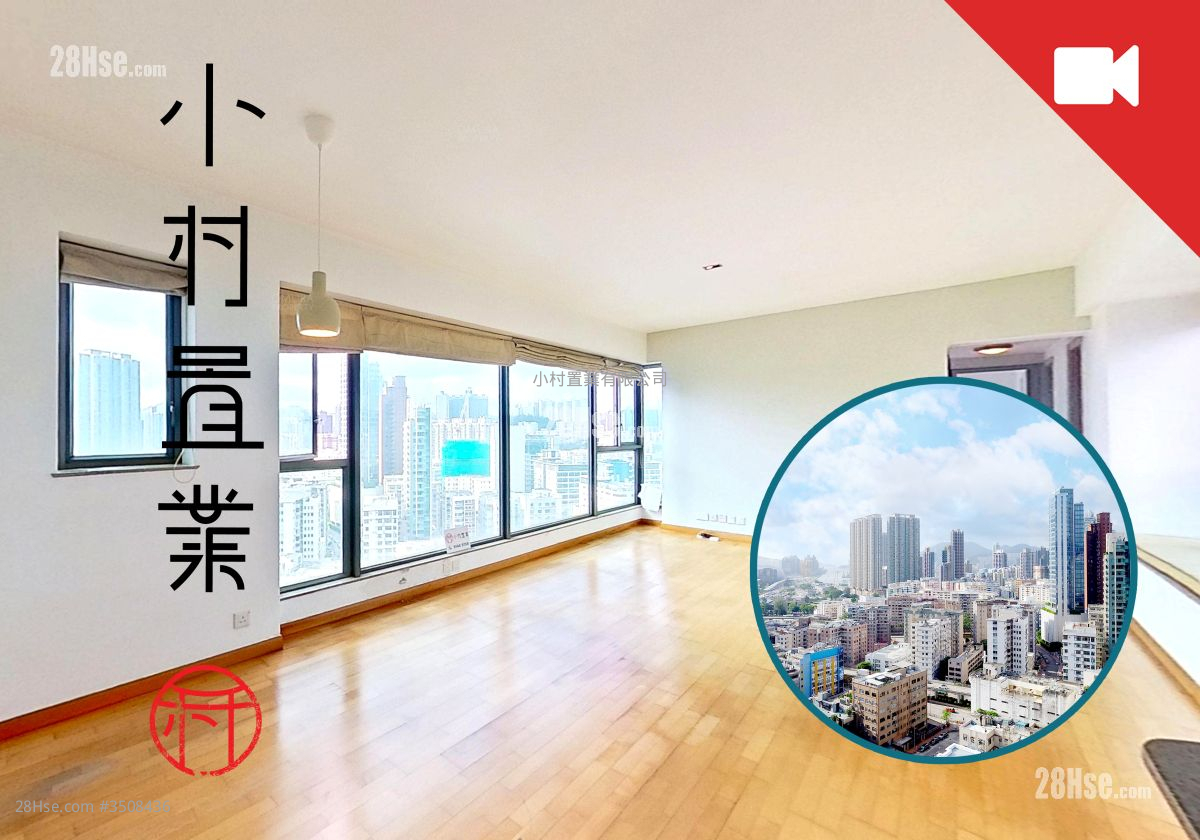 The Bloomsville Sell 3 Bedrooms , 2 Bathrooms 779 ft² ( 72.4 m² )