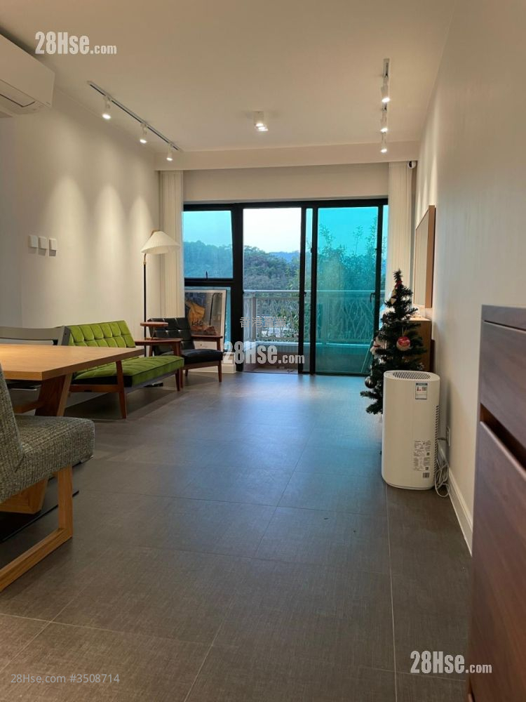 Park Island Sell 3 Bedrooms , 2 Bathrooms 707 ft² ( 65.7 m² )