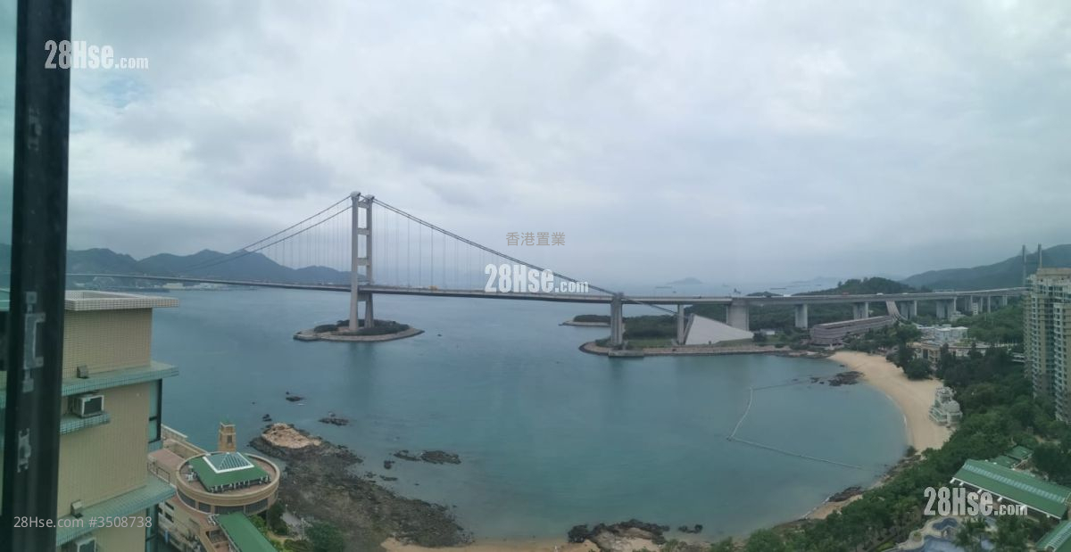 Park Island Sell 3 Bedrooms , 3 Bathrooms 1,241 ft² ( 115.3 m² )