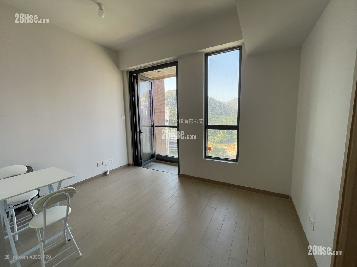 Ori Sell 1 Bedroom 300 ft² ( 27.9 m² )