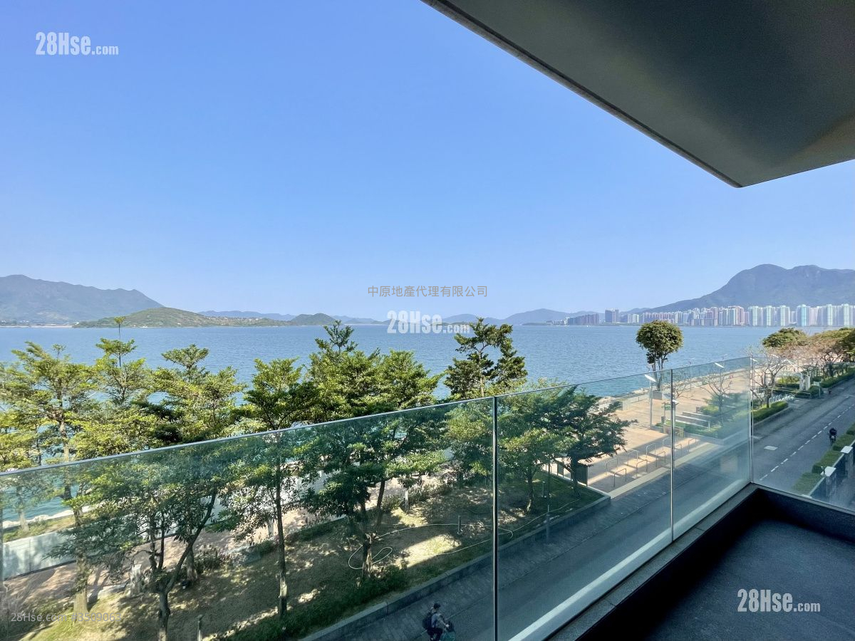 Providence Bay Sell 4 Bedrooms 1,667 ft² ( 154.9 m² )