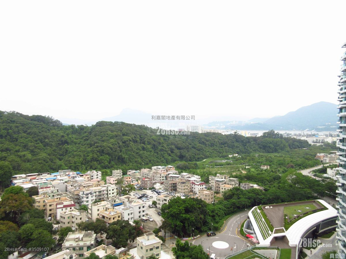 Mont Vert Sell 3 Bedrooms 905 ft² ( 84.1 m² )