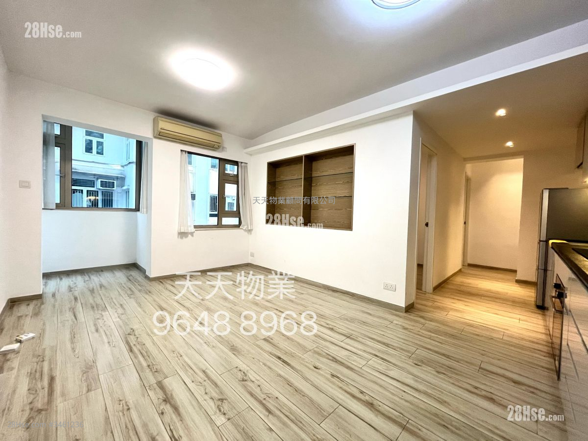Cleveland Mansion Rental 3 Bedrooms , 2 Bathrooms 1,019 ft² ( 94.7 m² )