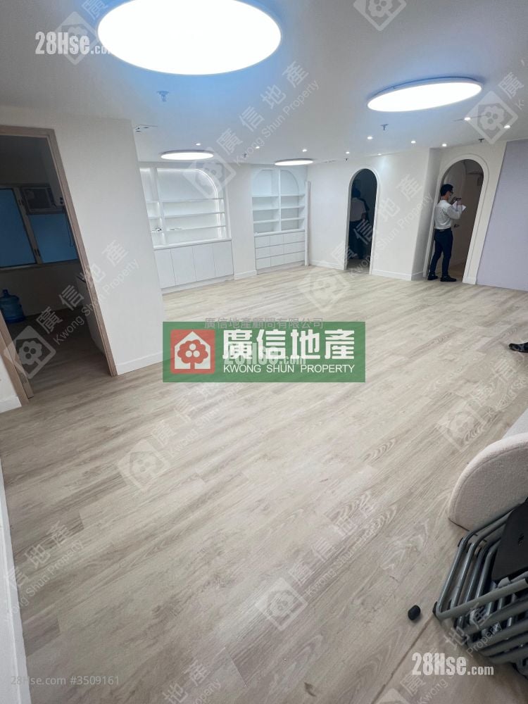 Star House Rental 3 Bedrooms 1,100 ft² ( 102.2 m² )