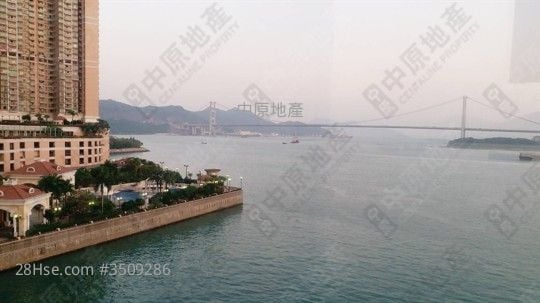 Lido Garden Sell 2 Bedrooms , 1 Bathroom 579 ft² ( 53.8 m² )