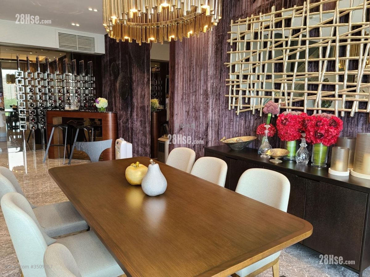 De Yucca Rental 3 Bedrooms , 5+ Bathrooms 2,000 ft² ( 185.8 m² )