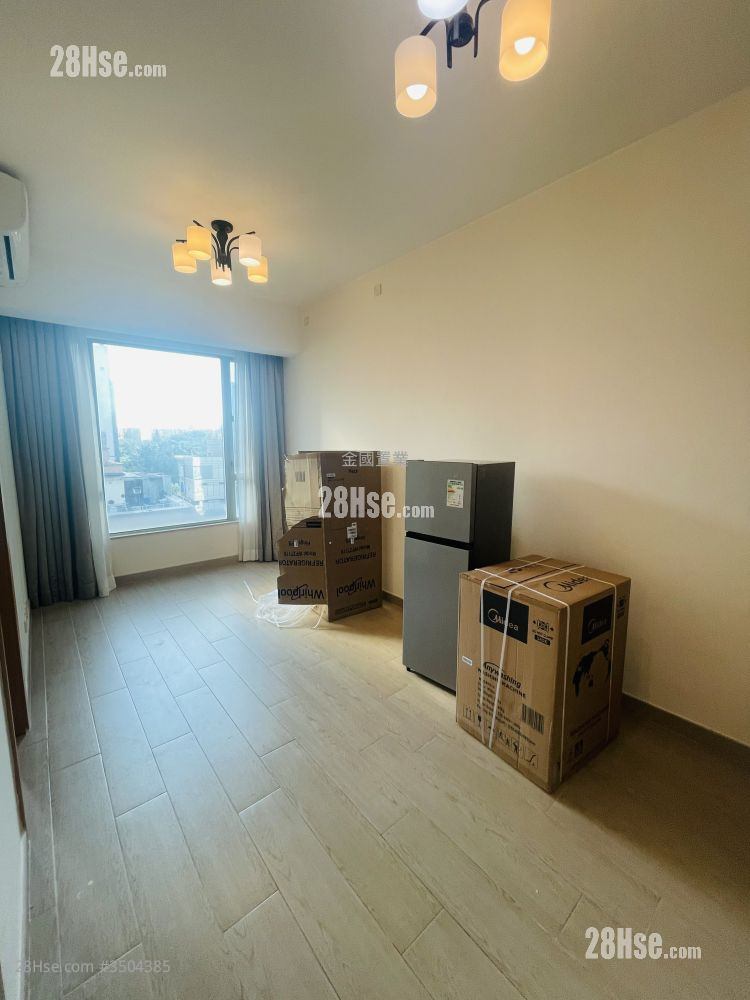 No.26 Kimberley Road Rental 1 Bedroom , 1 Bathroom 210 ft² ( 19.5 m² )