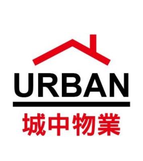 Urban Home Realty Limited