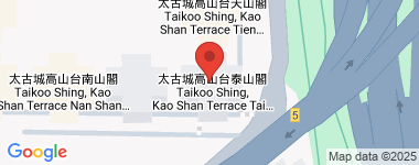  High Floor, Tai Shan, Kao Shan Terrace Address