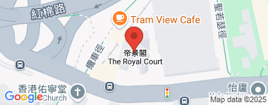 Royal Court Unit A,High Floor(30-39|39/F) Address