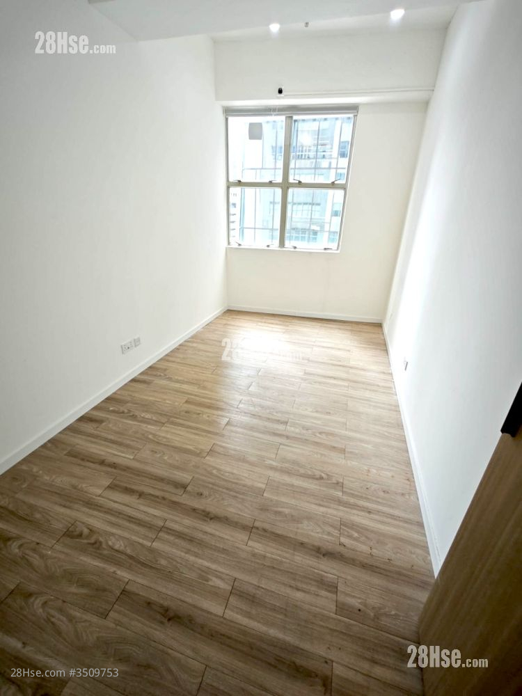 Sunbeam Centre Rental
