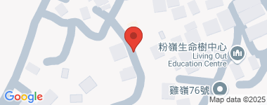 Kai Leng Village Full Thickness, Whole block Address