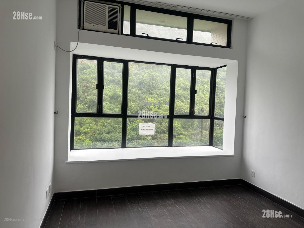 Scenecliff Sell 537 ft² ( 49.9 m² )