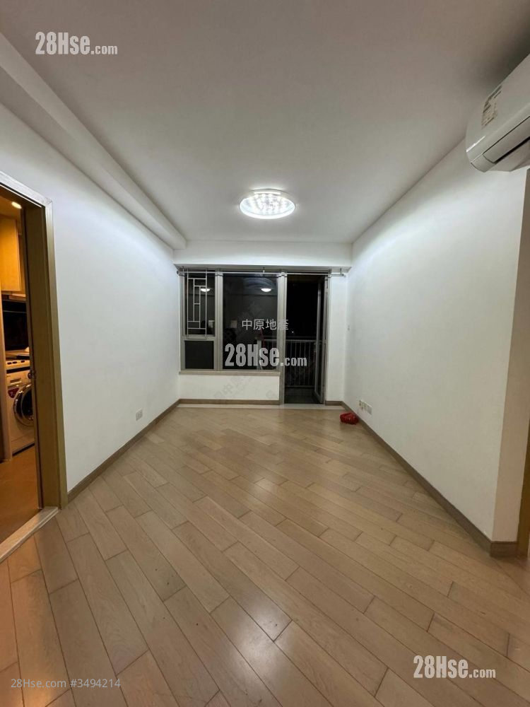 Park Nara Sell 2 Bedrooms 482 ft² ( 44.8 m² )