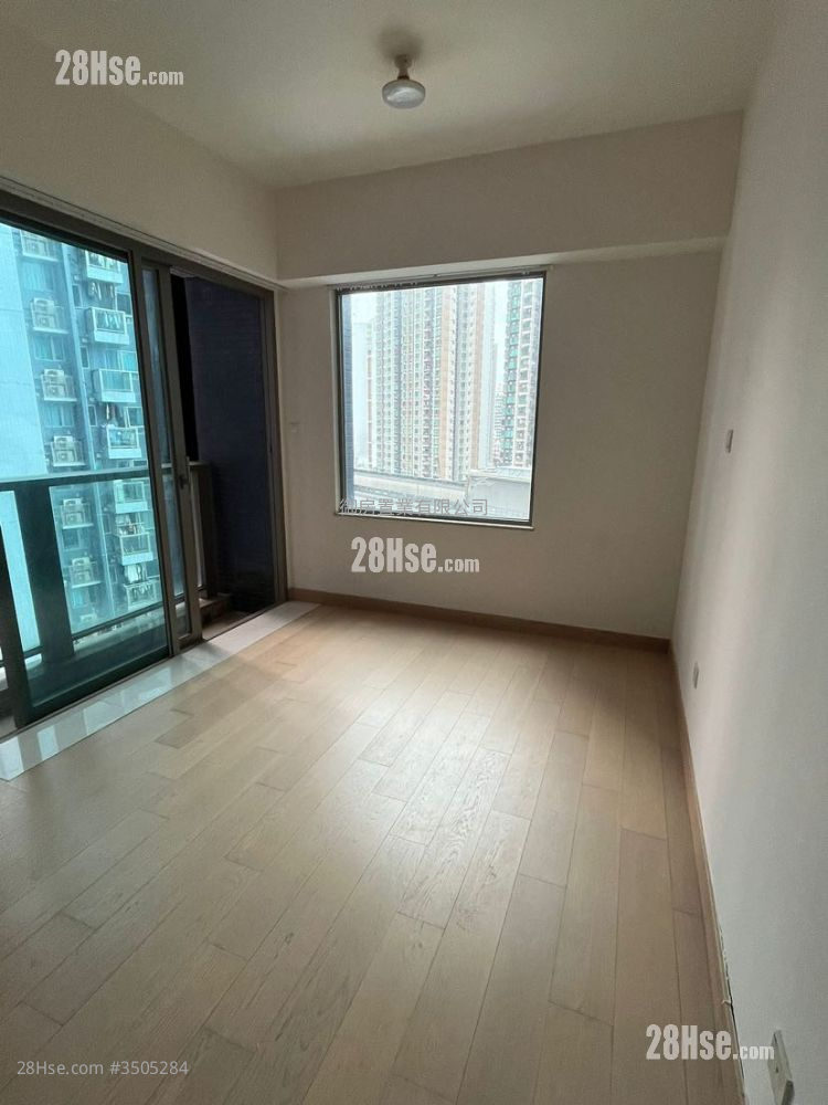 The Spectra Rental Studio , 1 Bathroom 246 ft² ( 22.9 m² )