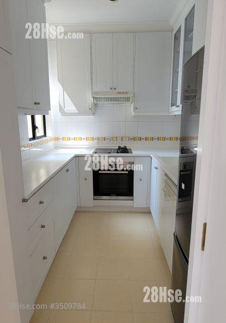 Discovery Bay Rental 3 Bedrooms , 1 Bathroom 762 ft² ( 70.8 m² )