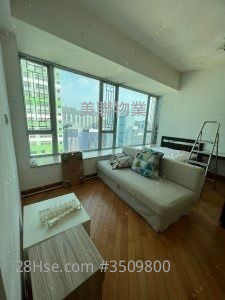 Indihome Sell 1 Bedroom , 1 Bathroom 420 ft² ( 39.0 m² )