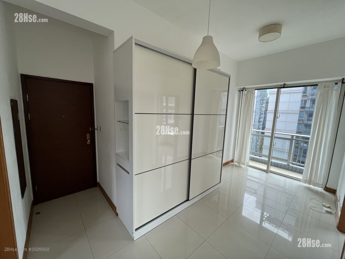 One New York Rental 1 Bedroom , 1 Bathroom 350 ft² ( 32.5 m² )