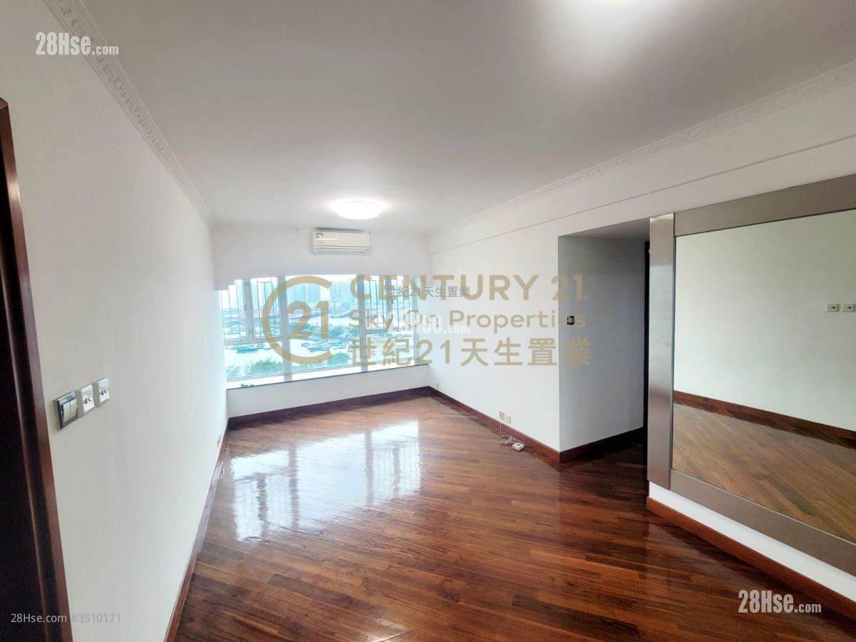 Palm Cove Rental 3 Bedrooms , 2 Bathrooms 750 ft² ( 69.7 m² )
