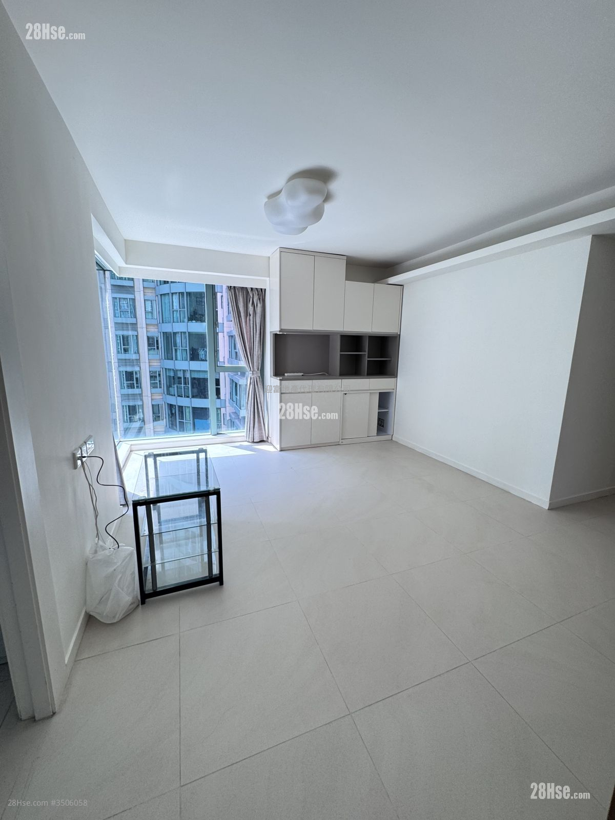 Laguna Verde Rental 2 Bedrooms , 1 Bathroom 565 ft² ( 52.5 m² )
