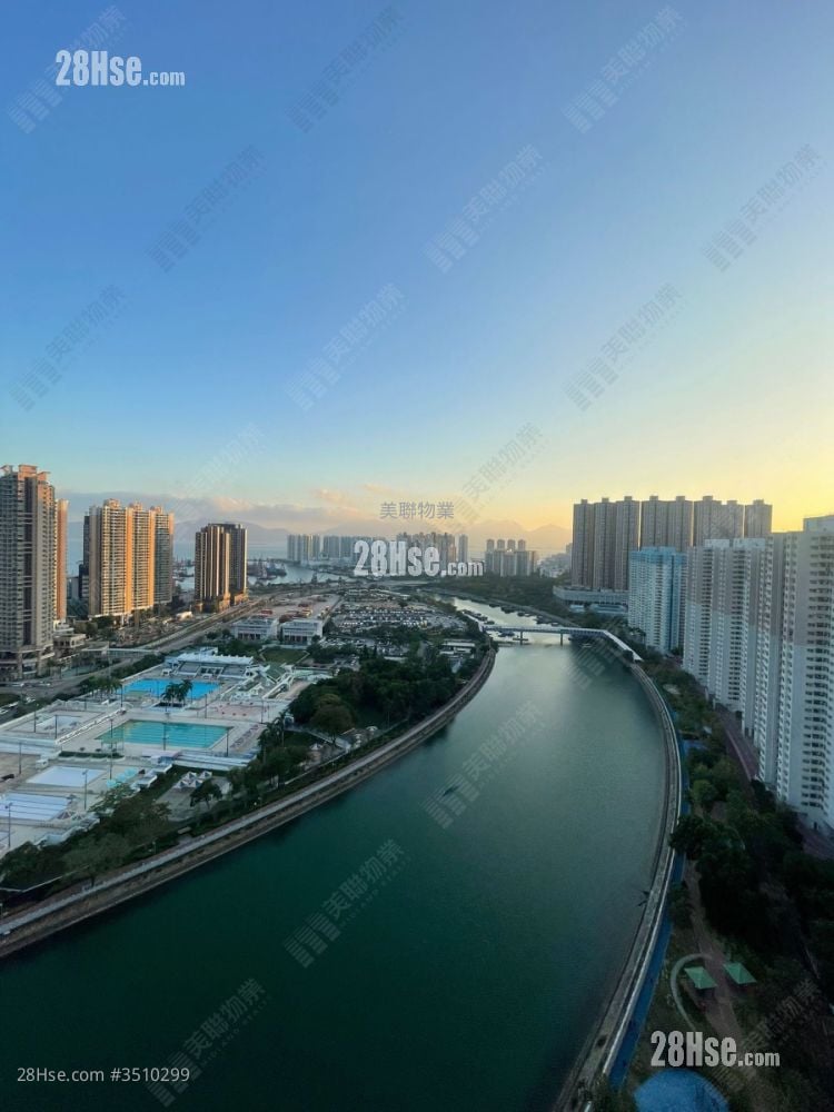 Esplanade Sell 1 Bathroom 187 ft² ( 17.4 m² )