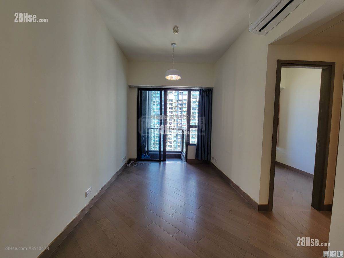 Wings At Seaii Sell 2 Bedrooms 491 ft² ( 45.6 m² )
