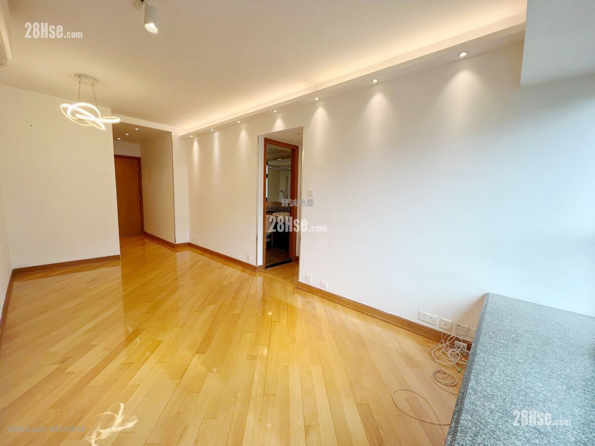 Aegean Coast Rental 2 Bedrooms , 1 Bathroom 490 ft² ( 45.5 m² )