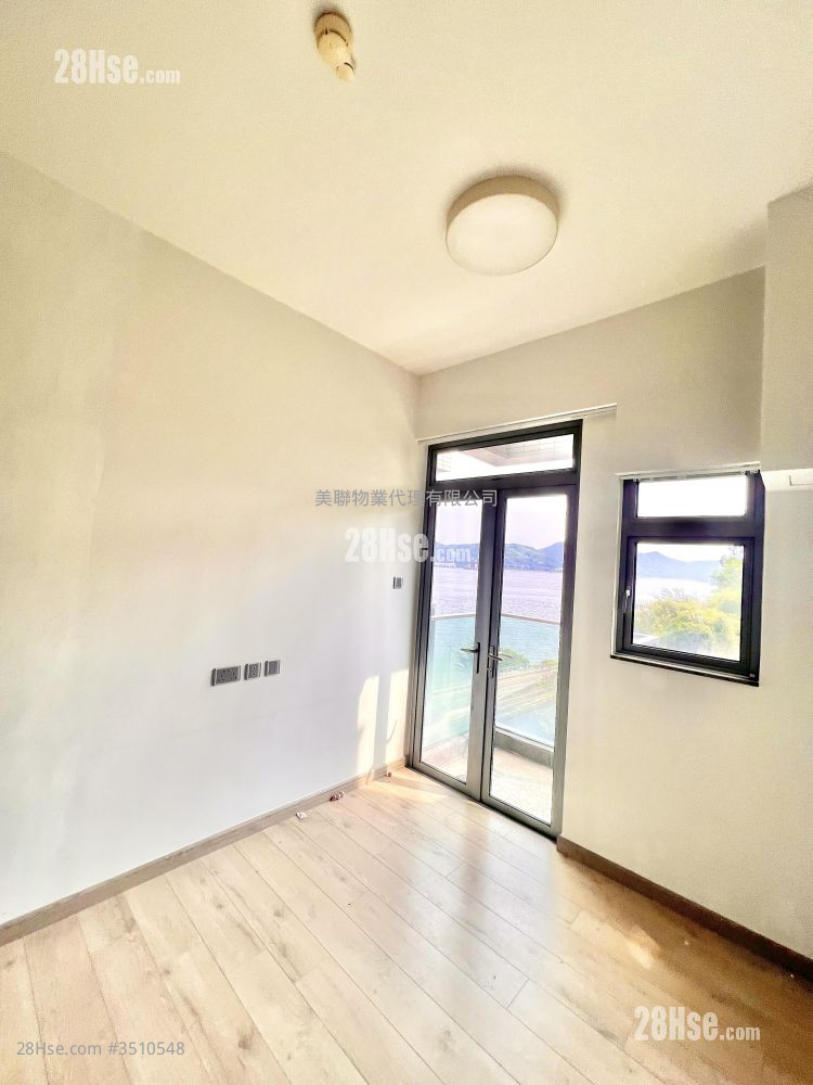 L’aquatique Sell 1 Bedroom , 1 Bathroom 318 ft² ( 29.5 m² )
