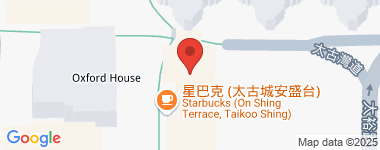  安盛台 高安阁 高层 物业地址