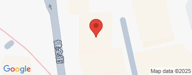 泉基工业大厦 中层 物业地址