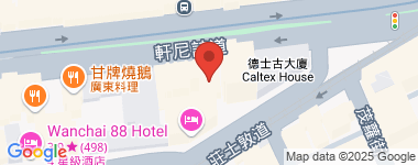 Wang Kee Building High Floor, Wang Gee Address
