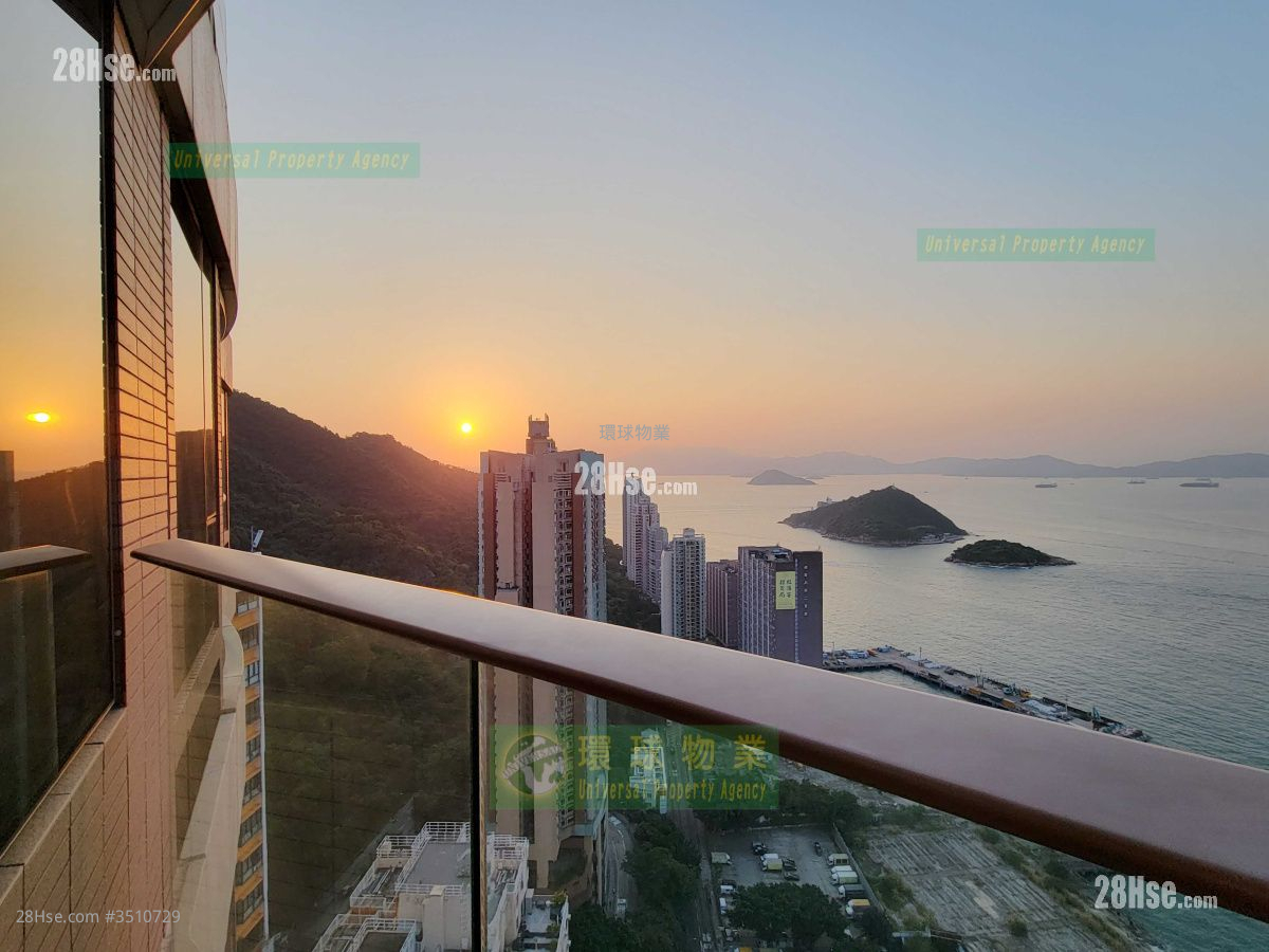 Cadogan Sell 1 Bedroom , 1 Bathroom 349 ft² ( 32.4 m² )