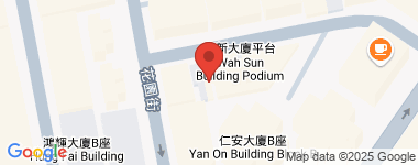  Tp Tower Full Thickness Address