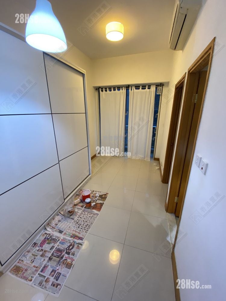 One New York Rental 1 Bedroom , 1 Bathroom 350 ft² ( 32.5 m² )