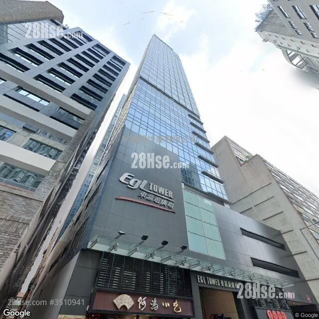 东瀛游广场 售盘