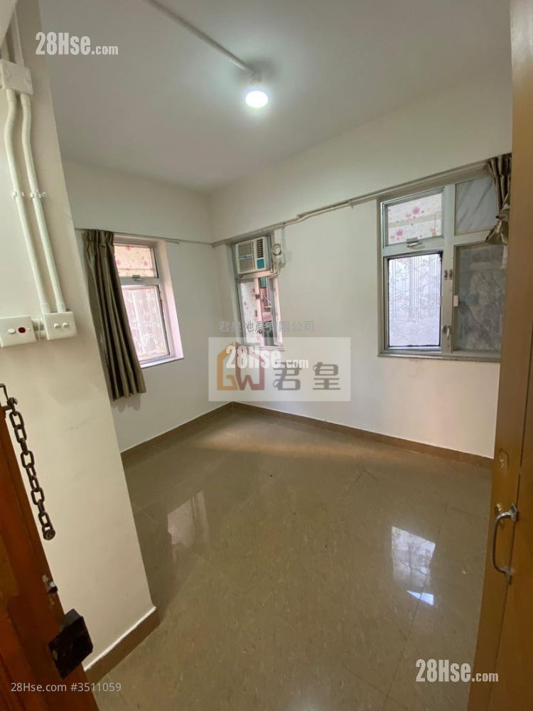 Mascot House Rental Studio , 1 Bathroom 120 ft² ( 11.1 m² )