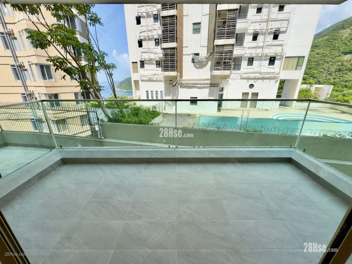 Tropicana Court Rental 1,921 ft² ( 178.5 m² )