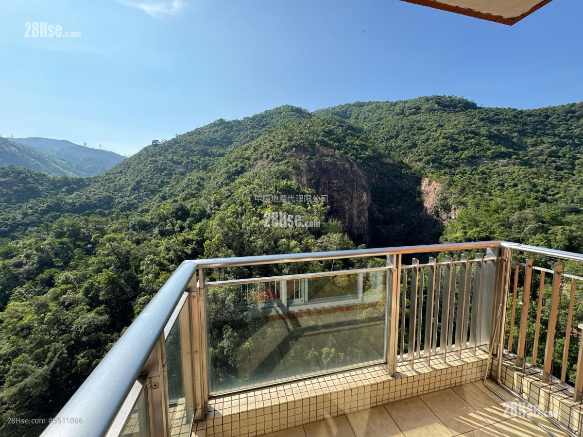 The Grandville Sell 2 Bedrooms , 1 Bathroom 602 ft² ( 55.9 m² )
