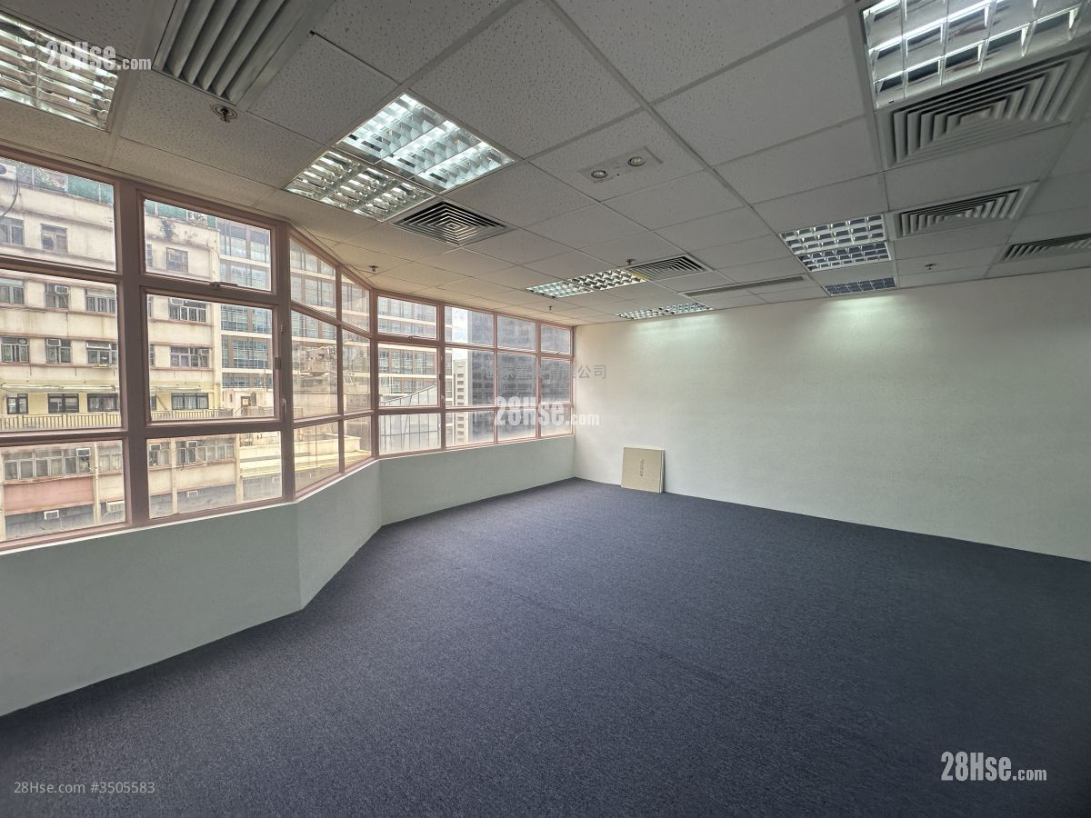 Ginza Square Rental