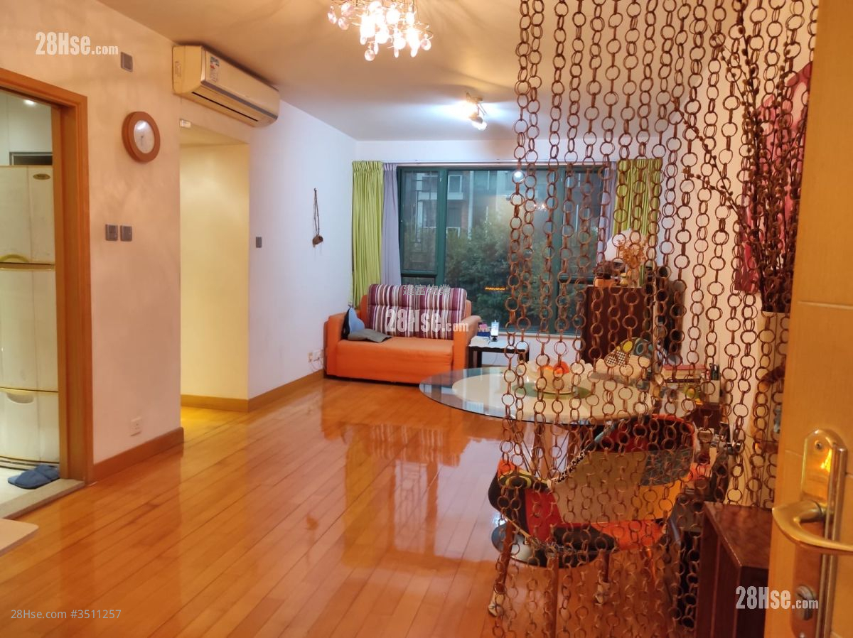 Recours La Serre Sell 3 Bedrooms , 2 Bathrooms 750 ft² ( 69.7 m² )