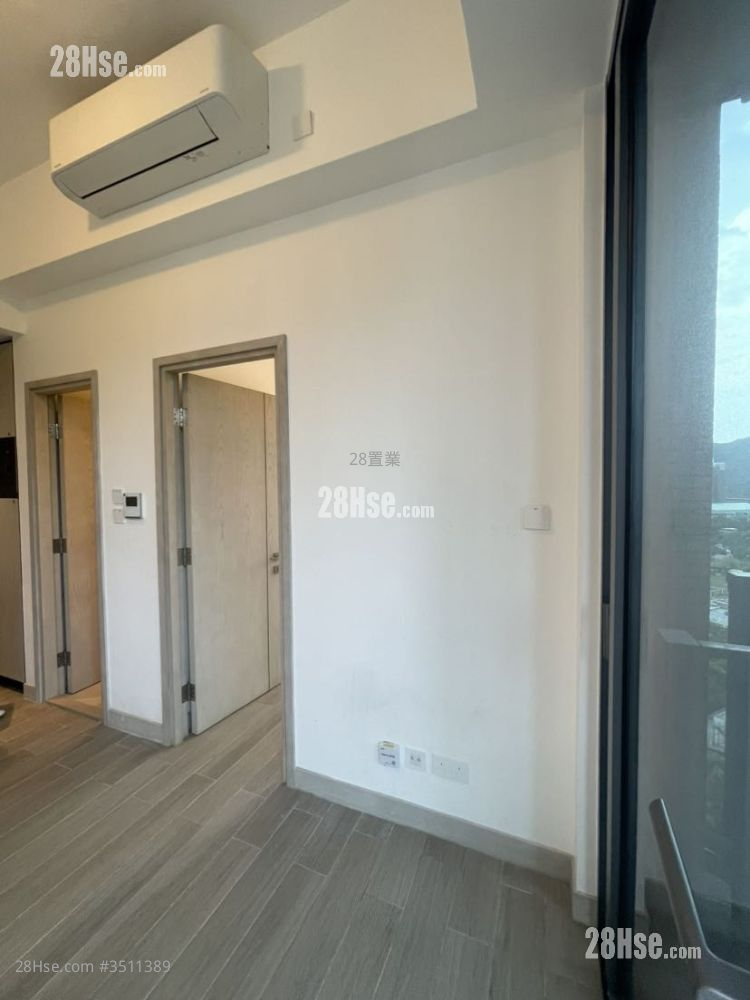 Skyehi Sell 1 Bedroom , 1 Bathroom 265 ft² ( 24.6 m² )