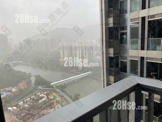 Esplanade Sell 1 Bedroom 322 ft² ( 29.9 m² )