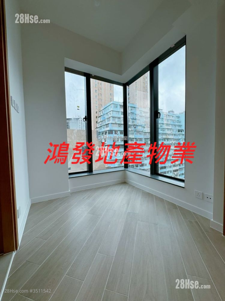 Soyo Sell 1 Bedroom , 1 Bathroom 228 ft² ( 21.2 m² )
