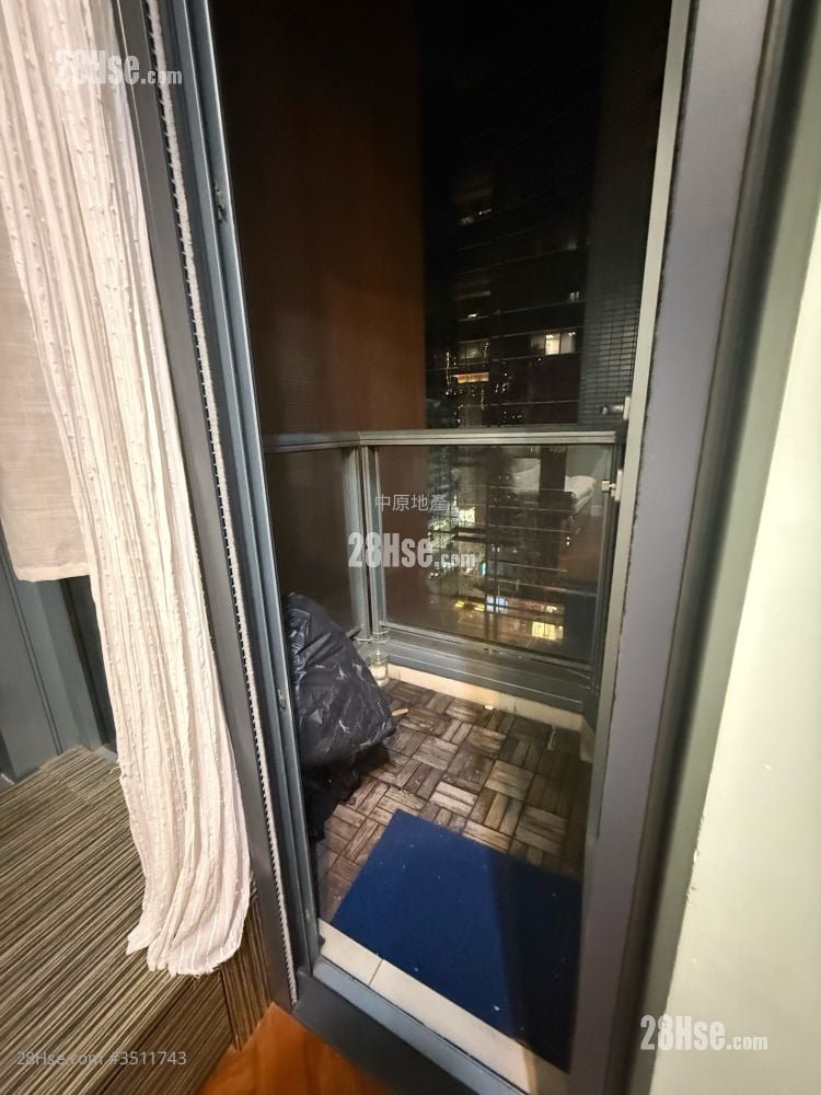 Maison Rose Sell 1 Bedroom 272 ft² ( 25.3 m² )